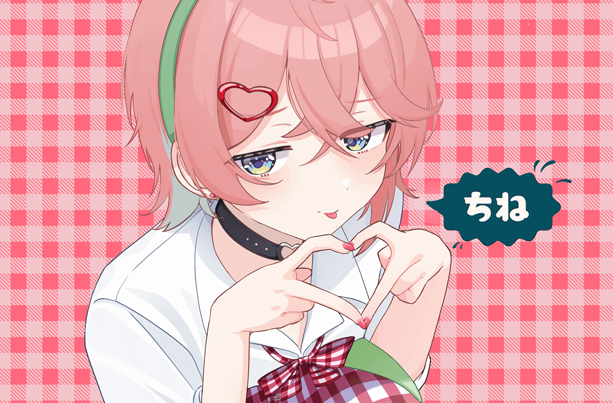 メインビジュアル